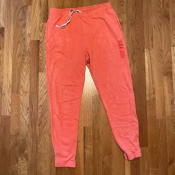 Nike Sportswear JDI Jogger - Picture 6 of 8